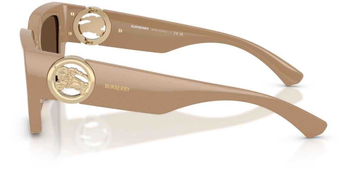 Óculos de Sol Burberry BE4472U