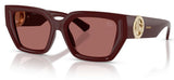 Gafas de sol Burberry BE4472U