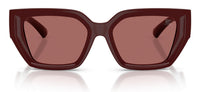 Óculos de Sol Burberry BE4472U