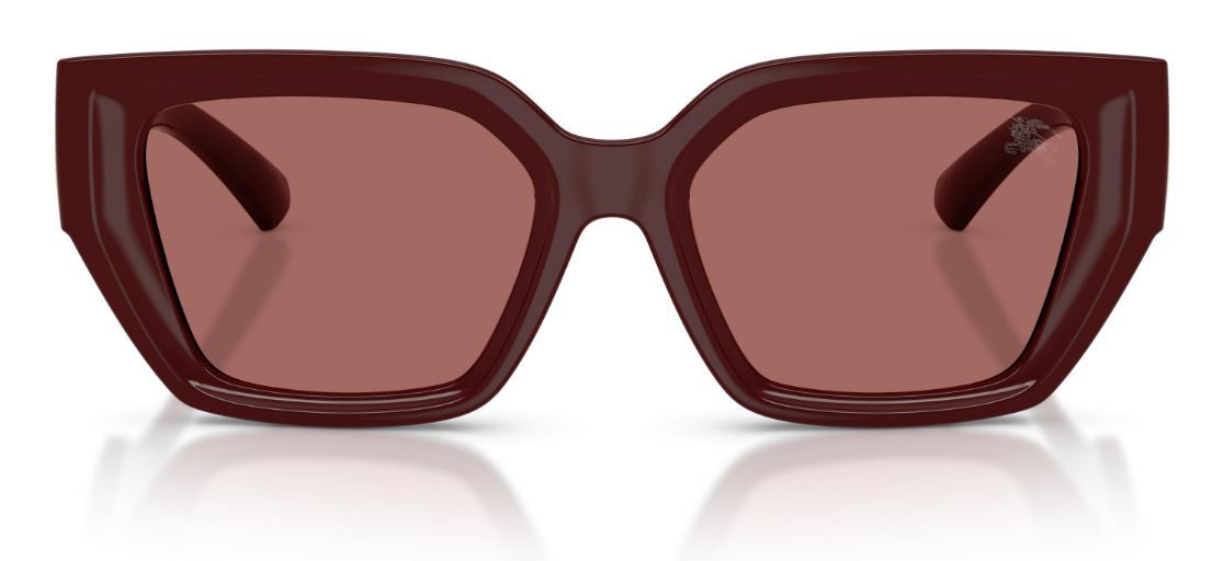 Óculos de Sol Burberry BE4472U