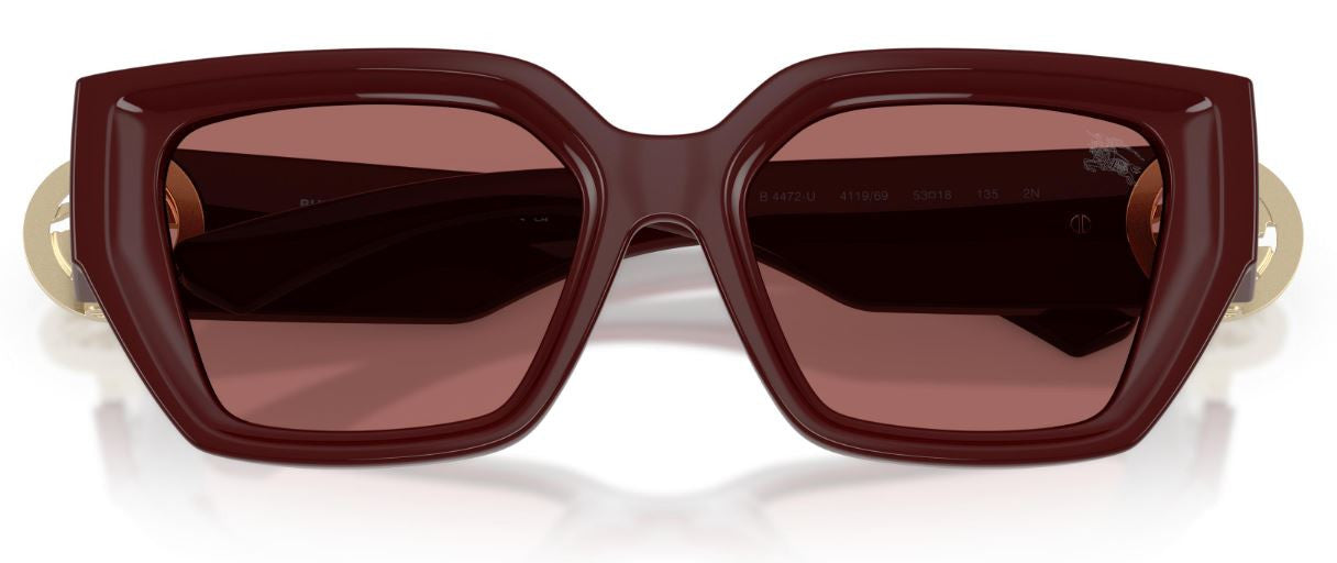 Óculos de Sol Burberry BE4472U