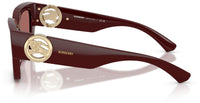 Óculos de Sol Burberry BE4472U