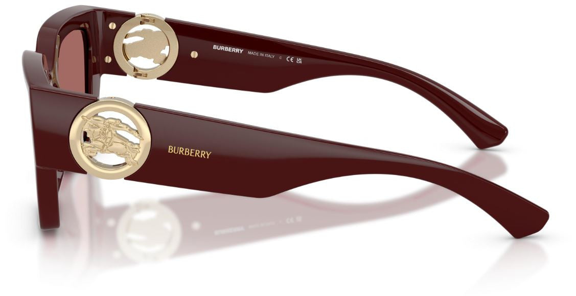 Óculos de Sol Burberry BE4472U