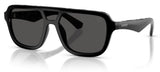 Gafas de sol Burberry BE4474U