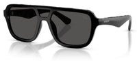 Óculos de Sol Burberry BE4474U