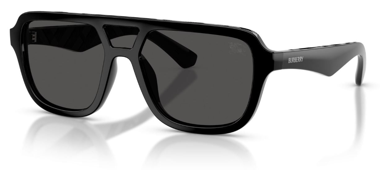 Óculos de Sol Burberry BE4474U
