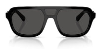 Óculos de Sol Burberry BE4474U