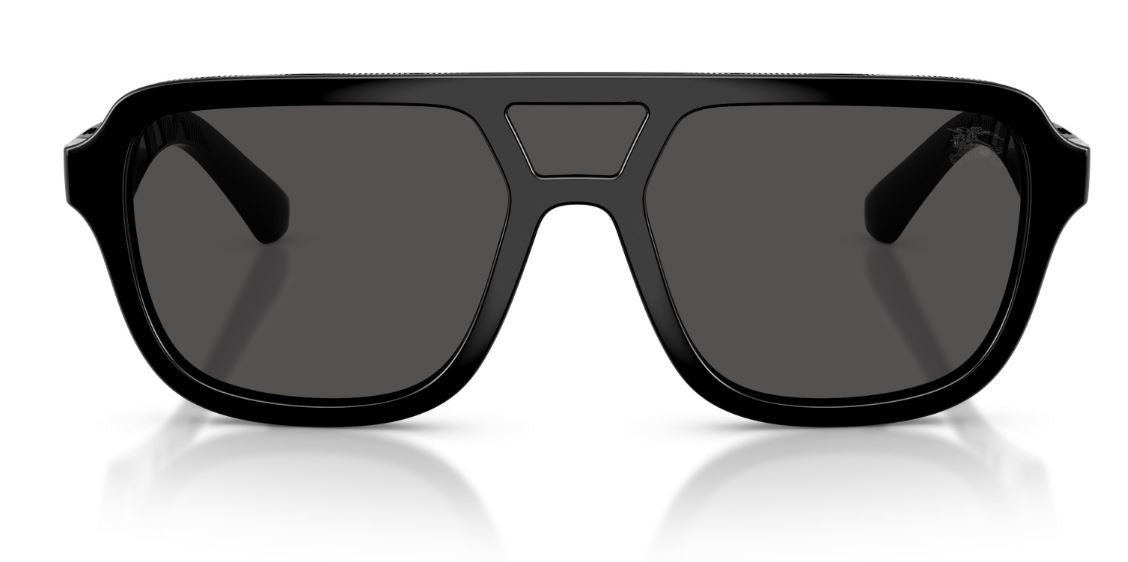 Óculos de Sol Burberry BE4474U