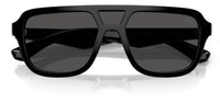 Óculos de Sol Burberry BE4474U