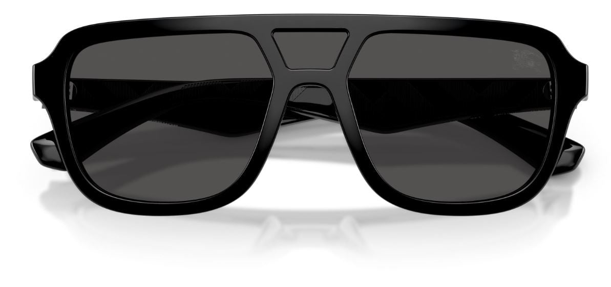 Óculos de Sol Burberry BE4474U