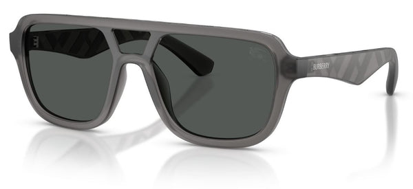 Lunettes de Soleil Burberry BE4474U