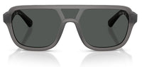 Óculos de Sol Burberry BE4474U