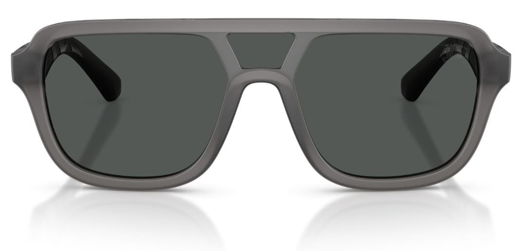 Óculos de Sol Burberry BE4474U