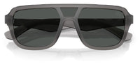 Óculos de Sol Burberry BE4474U
