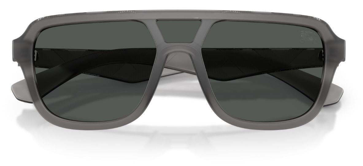 Óculos de Sol Burberry BE4474U