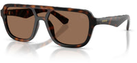 Óculos de Sol Burberry BE4474U