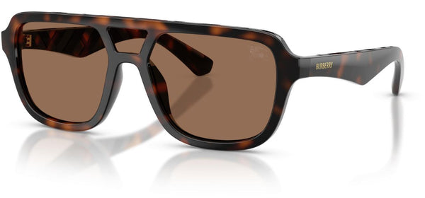 Lunettes de Soleil Burberry BE4474U