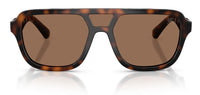 Óculos de Sol Burberry BE4474U