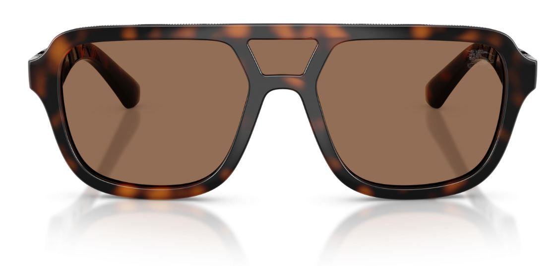 Óculos de Sol Burberry BE4474U