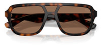 Óculos de Sol Burberry BE4474U