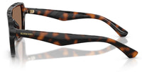 Óculos de Sol Burberry BE4474U