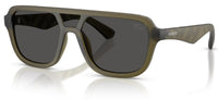 Óculos de Sol Burberry BE4474U