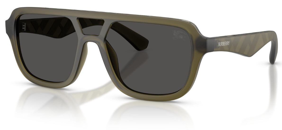 Óculos de Sol Burberry BE4474U