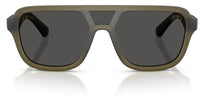 Óculos de Sol Burberry BE4474U