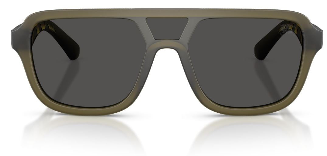 Óculos de Sol Burberry BE4474U