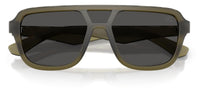 Óculos de Sol Burberry BE4474U