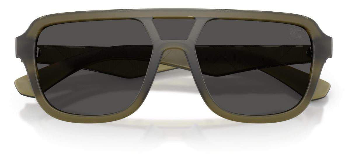 Óculos de Sol Burberry BE4474U