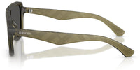 Óculos de Sol Burberry BE4474U