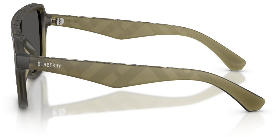 Óculos de Sol Burberry BE4474U