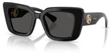 Occhiali da sole Burberry BE4476