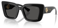 Óculos de Sol Burberry BE4476