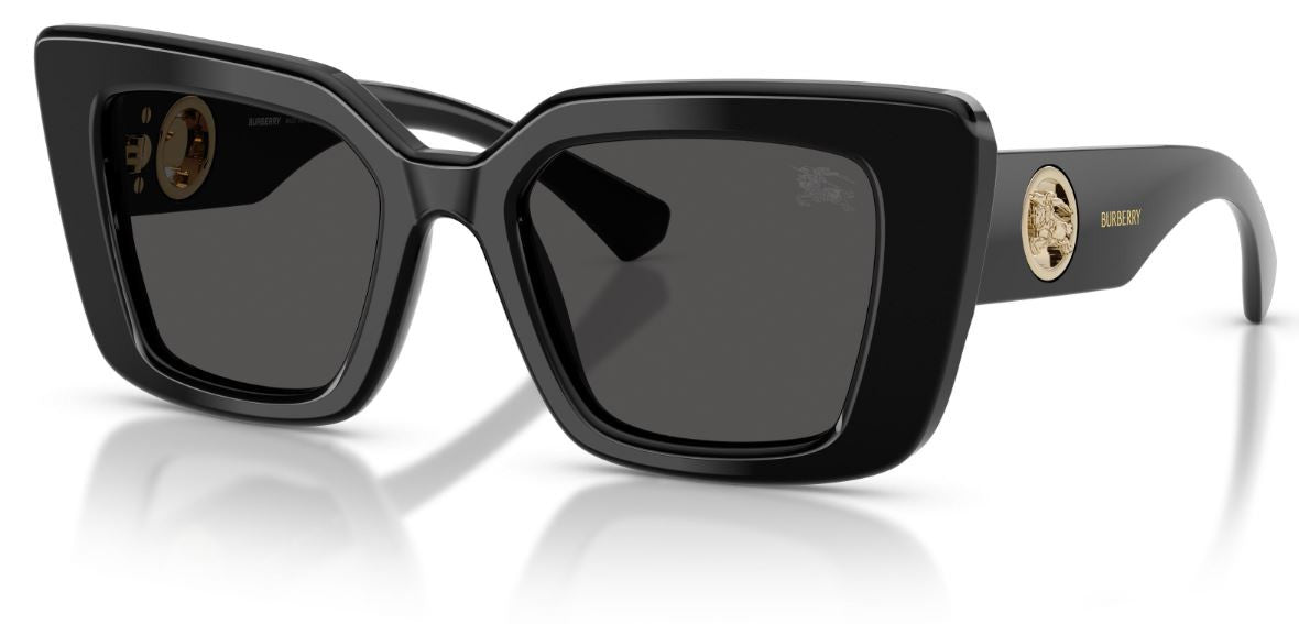 Óculos de Sol Burberry BE4476