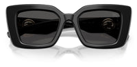 Óculos de Sol Burberry BE4476