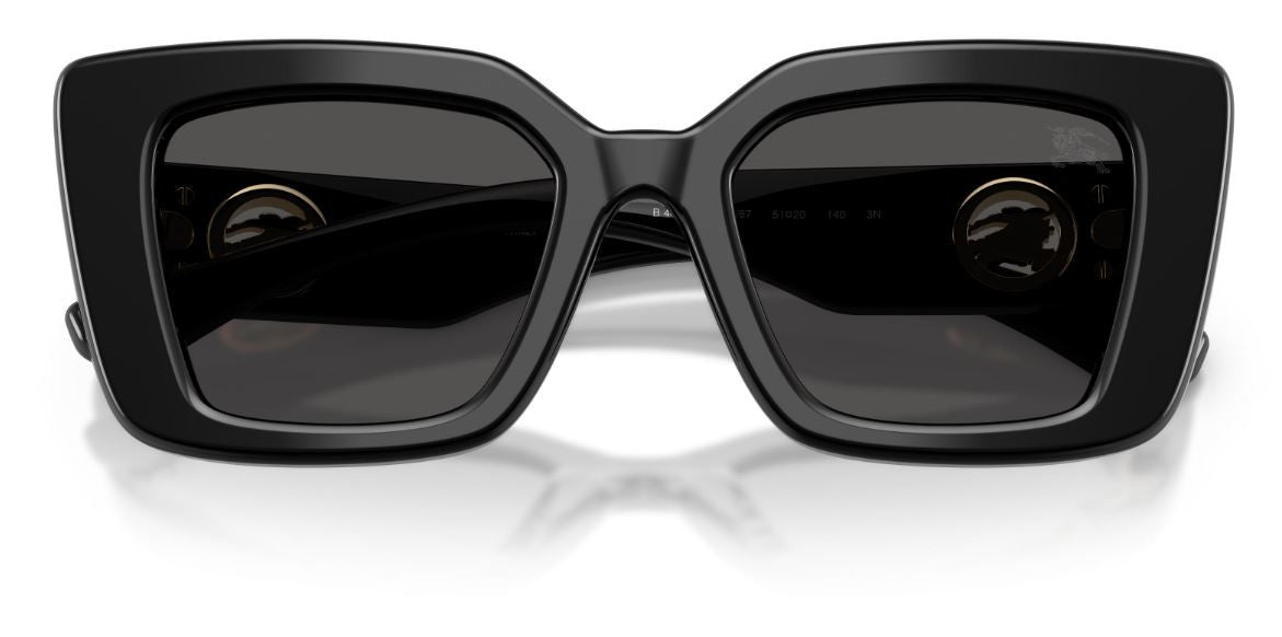 Óculos de Sol Burberry BE4476