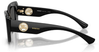 Óculos de Sol Burberry BE4476