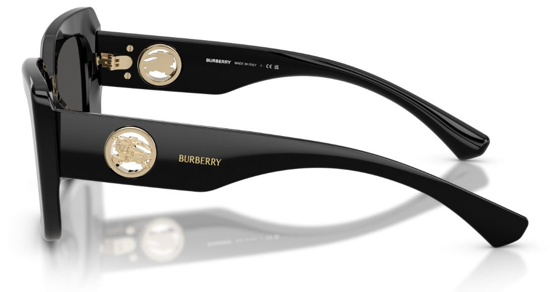 Óculos de Sol Burberry BE4476