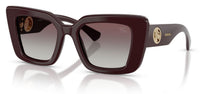 Óculos de Sol Burberry BE4476