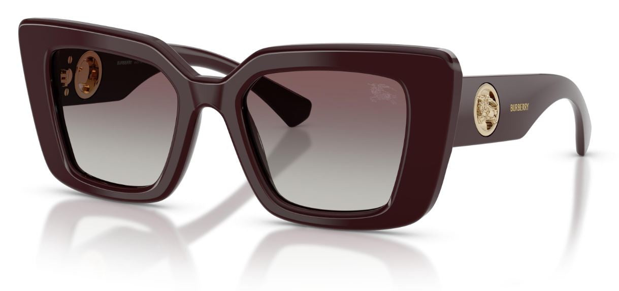 Óculos de Sol Burberry BE4476