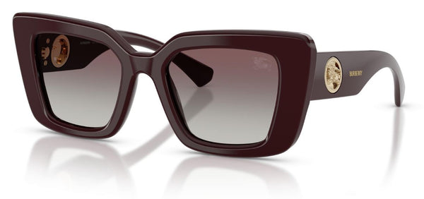 Zonnebrillen Burberry BE4476