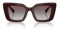 Óculos de Sol Burberry BE4476