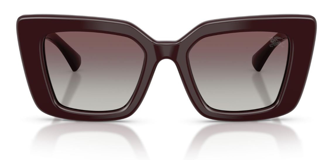 Óculos de Sol Burberry BE4476