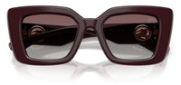 Óculos de Sol Burberry BE4476