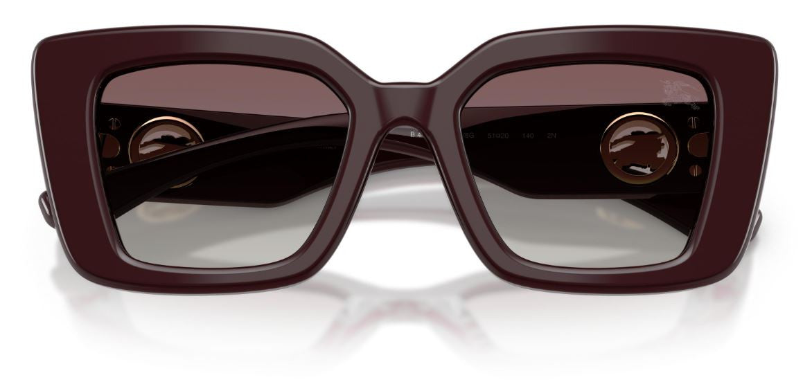 Óculos de Sol Burberry BE4476