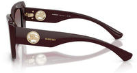 Óculos de Sol Burberry BE4476