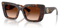 Óculos de Sol Burberry BE4476