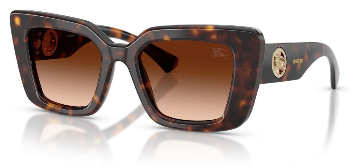 Óculos de Sol Burberry BE4476